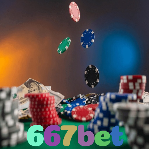 667bet - Baixe o app 667bet no Google Play e jogue ao vivo