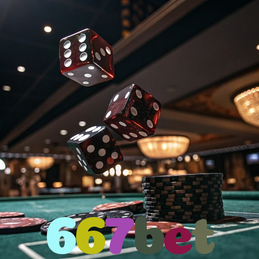 667bet - Baixe o app 667bet no Google Play e jogue ao vivo