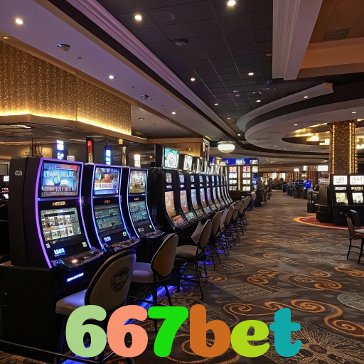 667bet - Baixe o app 667bet no Google Play e jogue ao vivo