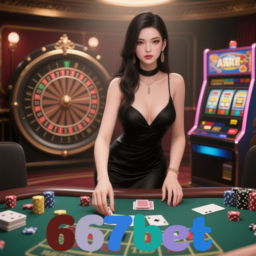 667bet - Baixe o App 667bet para Android e Comece a Jogar