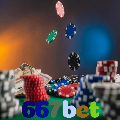 667bet - Baixe o app 667bet no Google Play e jogue ao vivo