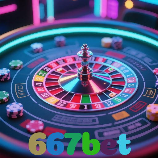 667bet - Baixe o app 667bet no Google Play e jogue ao vivo