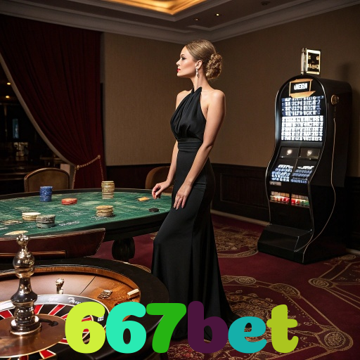 667bet - Baixe o App 667bet para Android e Comece a Jogar
