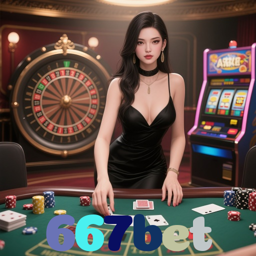 667bet - Baixe o app 667bet no Google Play e jogue ao vivo