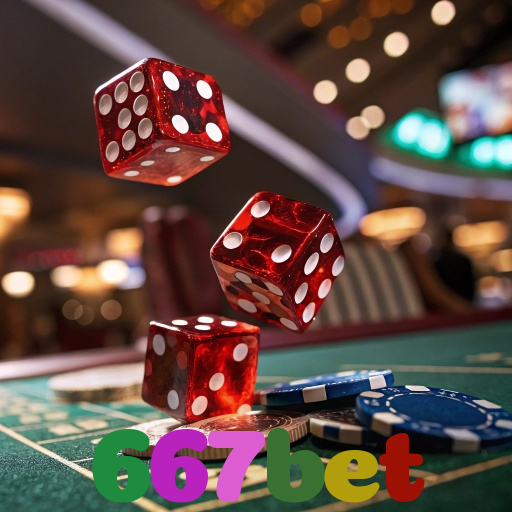 667bet - Baixe o App 667bet para Android e Comece a Jogar