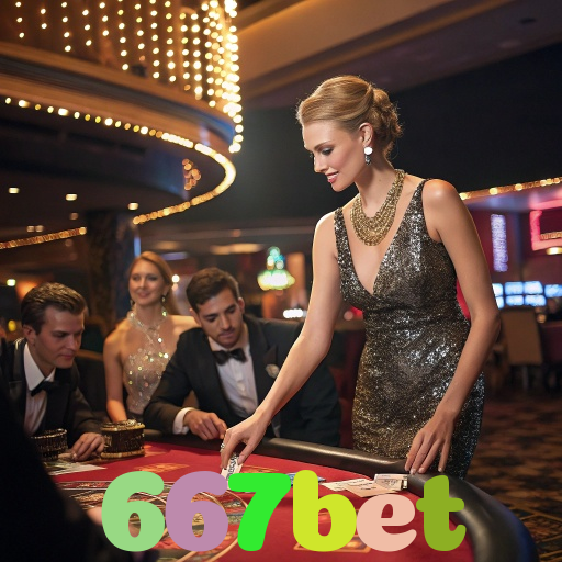 667bet - Baixe o app 667bet no Google Play e jogue ao vivo