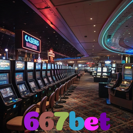667bet - Baixe o app 667bet no Google Play e jogue ao vivo