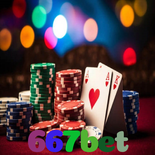 667bet - Baixe o App 667bet para Android e Comece a Jogar