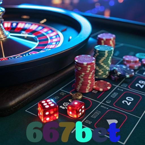 667bet - Baixe o app 667bet no Google Play e jogue ao vivo