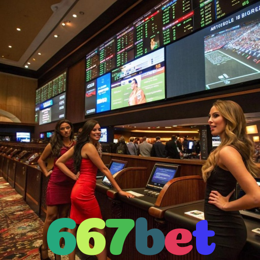 667bet - Baixe o app 667bet no Google Play e jogue ao vivo