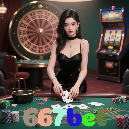 667bet - Baixe o App 667bet para Android e Comece a Jogar
