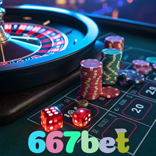 667bet - Baixe o app 667bet no Google Play e jogue ao vivo