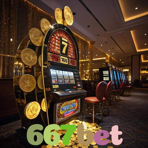 667bet - Baixe o app 667bet no Google Play e jogue ao vivo
