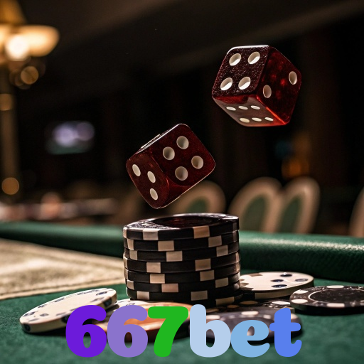 667bet - Baixe o app 667bet no Google Play e jogue ao vivo