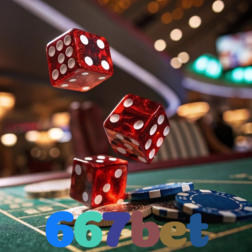 667bet - Baixe o App 667bet para Android e Comece a Jogar
