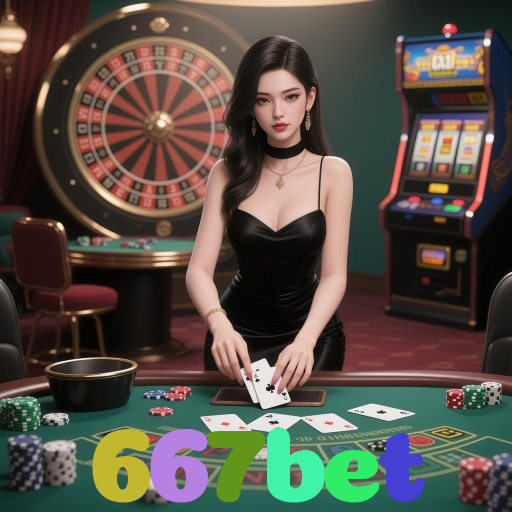 667bet - Baixe o app 667bet no Google Play e jogue ao vivo