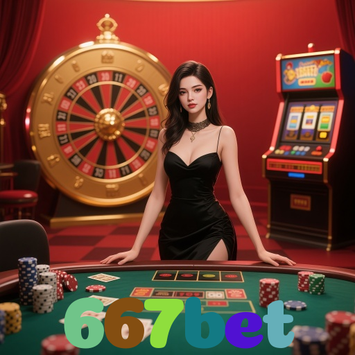 667bet - Baixe o app 667bet no Google Play e jogue ao vivo