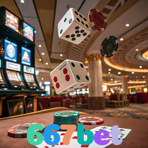 667bet - Baixe o app 667bet no Google Play e jogue ao vivo