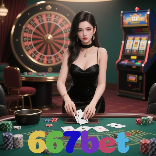 667bet - Baixe o app 667bet no Google Play e jogue ao vivo