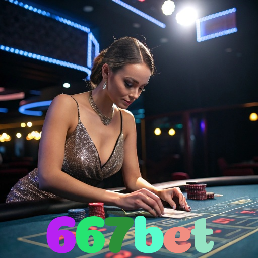 667bet - Baixe o app 667bet no Google Play e jogue ao vivo