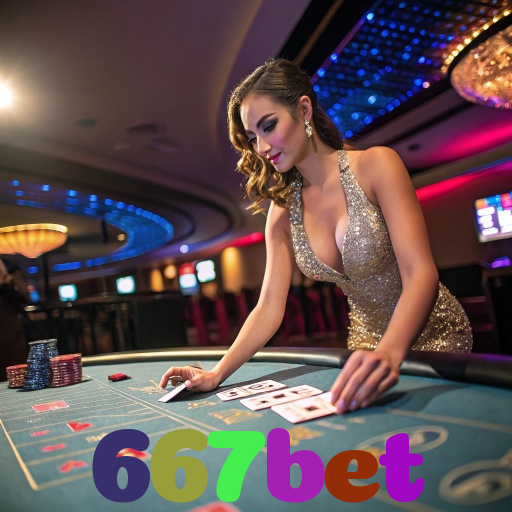 667bet - Baixe o app 667bet no Google Play e jogue ao vivo