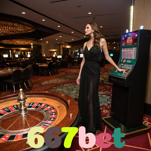 667bet - Baixe o app 667bet no Google Play e jogue ao vivo