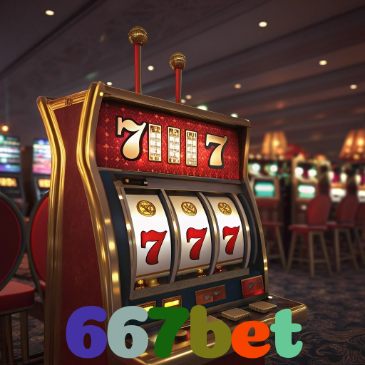 667bet - Baixe o App 667bet para Android e Comece a Jogar