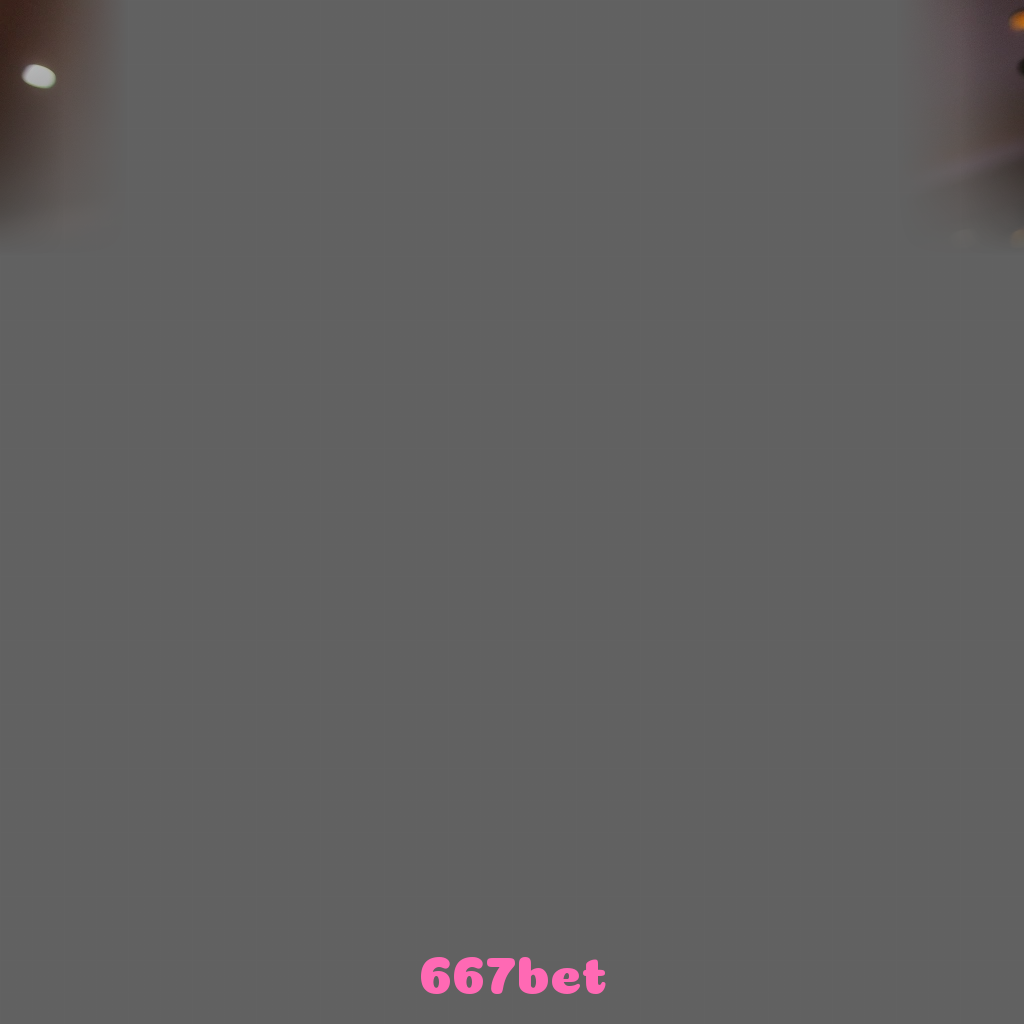 667bet - Baixe o App 667bet para Android e Comece a Jogar