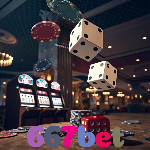 667bet - Baixe o app 667bet no Google Play e jogue ao vivo