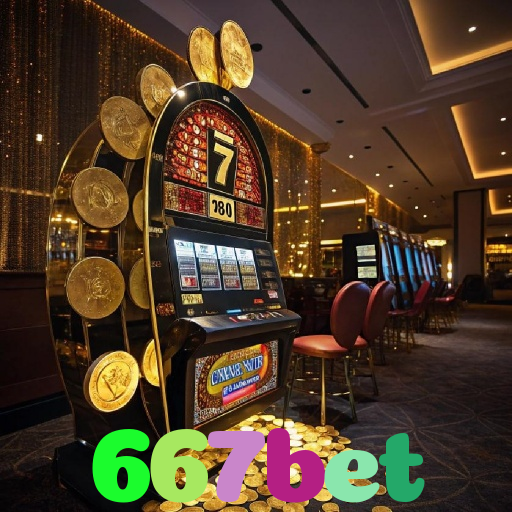 667bet - Baixe o app 667bet no Google Play e jogue ao vivo