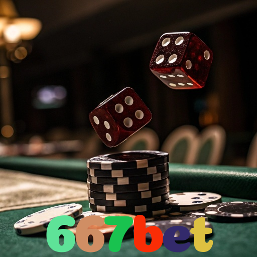 667bet - Baixe o app 667bet no Google Play e jogue ao vivo