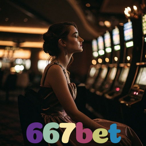 667bet - Baixe o app 667bet no Google Play e jogue ao vivo