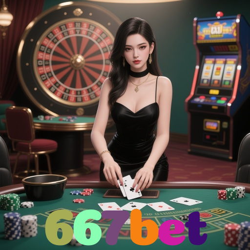 667bet - Baixe o app 667bet no Google Play e jogue ao vivo