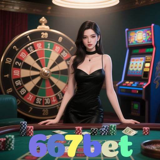 667bet - Baixe o app 667bet no Google Play e jogue ao vivo