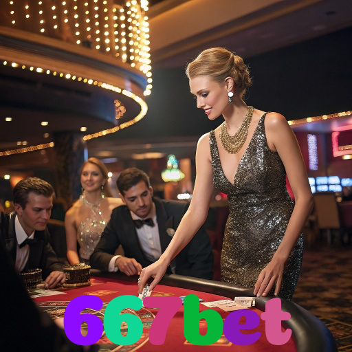 667bet - Baixe o app 667bet no Google Play e jogue ao vivo