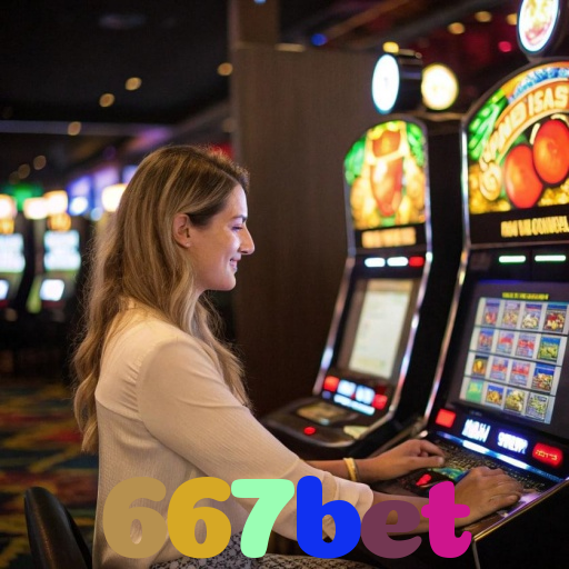 667bet - Baixe o app 667bet no Google Play e jogue ao vivo