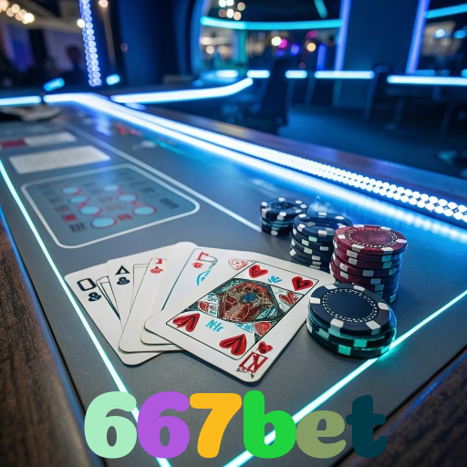 667bet - Baixe o App 667bet para Android e Comece a Jogar