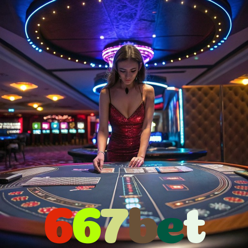 667bet - Baixe o App 667bet para Android e Comece a Jogar