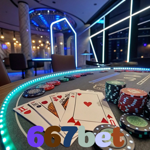667bet - Baixe o App 667bet para Android e Comece a Jogar