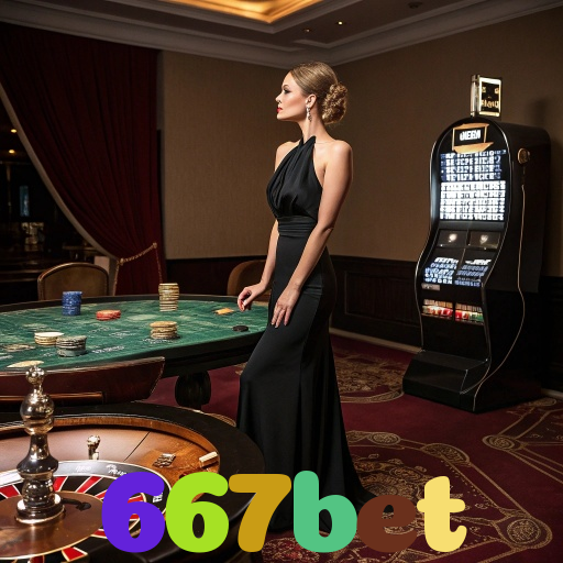 667bet - Baixe o app 667bet no Google Play e jogue ao vivo