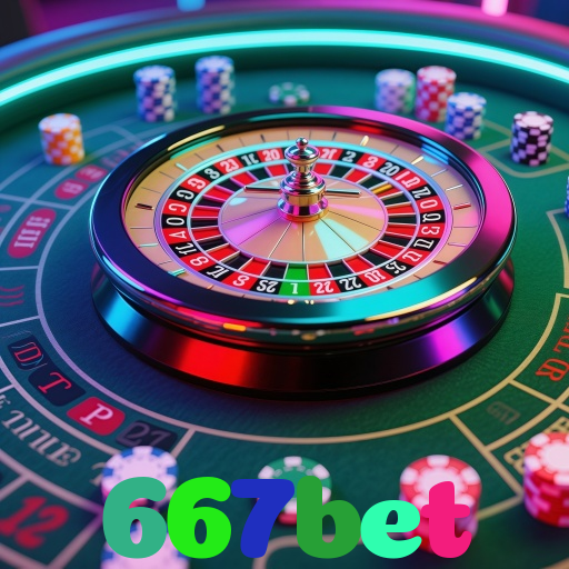 667bet - Baixe o App 667bet para Android e Comece a Jogar