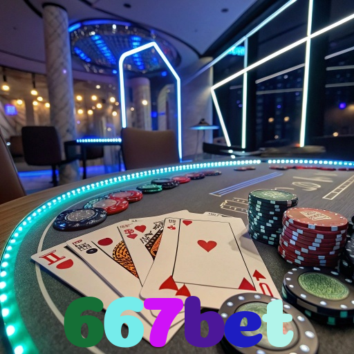 667bet - Baixe o app 667bet no Google Play e jogue ao vivo