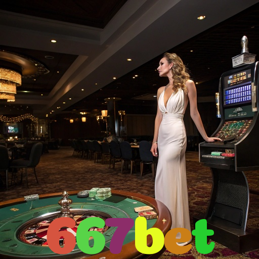667bet - Baixe o app 667bet no Google Play e jogue ao vivo