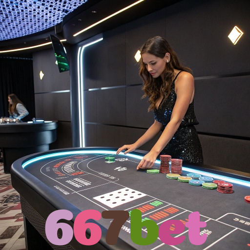 667bet - Baixe o App 667bet para Android e Comece a Jogar