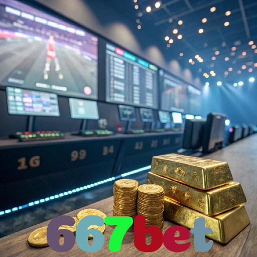 667bet - Baixe o app 667bet no Google Play e jogue ao vivo