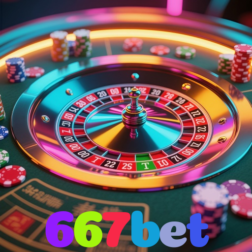 667bet - Baixe o App 667bet para Android e Comece a Jogar