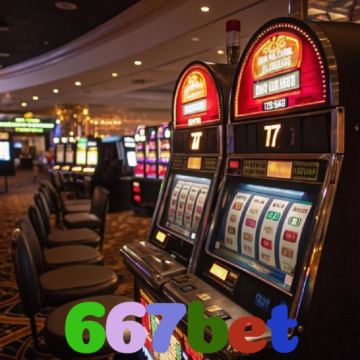 667bet - Baixe o App 667bet para Android e Comece a Jogar