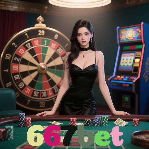 667bet - Baixe o app 667bet no Google Play e jogue ao vivo