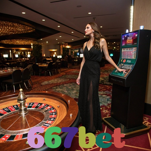 667bet - Baixe o app 667bet no Google Play e jogue ao vivo