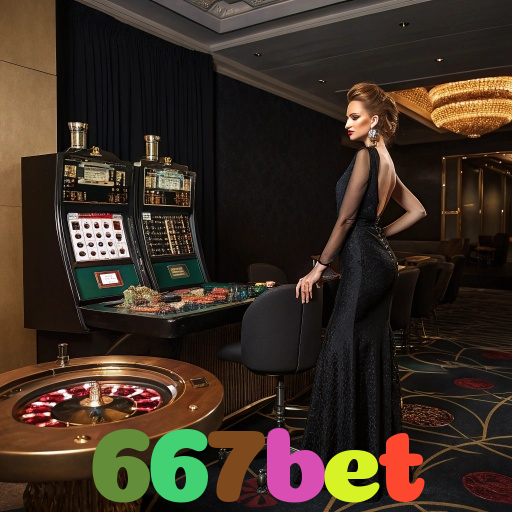 667bet - Baixe o App 667bet para Android e Comece a Jogar
